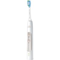 Philips ExpertClean 7300 HX9601/03 Image #4