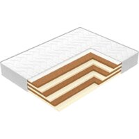 Vegas Craft 160х200