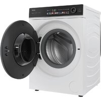 Стиральная машина Haier HW105-BP14336 - Превью изображения №5 — Интернет-магазин Your Sale