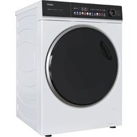 Стиральная машина Haier HW105-BP14336 - Превью изображения №3 — Интернет-магазин Your Sale