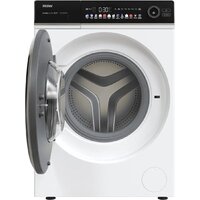 Стиральная машина Haier HW105-BP14336 - Превью изображения №4 — Интернет-магазин Your Sale