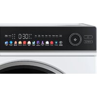 Стиральная машина Haier HW105-BP14336 - Превью изображения №7 — Интернет-магазин Your Sale