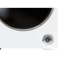 Стиральная машина Haier HW105-BP14336 - Превью изображения №12 — Интернет-магазин Your Sale