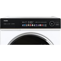 Стиральная машина Haier HW105-BP14336 - Превью изображения №10 — Интернет-магазин Your Sale