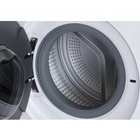Стиральная машина Haier HW105-BP14336 - Превью изображения №8 — Интернет-магазин Your Sale