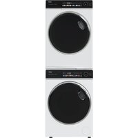 Стиральная машина Haier HW105-BP14336 - Превью изображения №13 — Интернет-магазин Your Sale