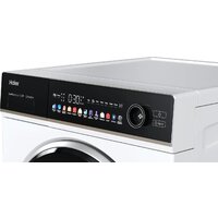 Стиральная машина Haier HW105-BP14336 - Превью изображения №11 — Интернет-магазин Your Sale