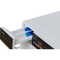 Стиральная машина Haier HW105-BP14336 - Превью изображения №9 — Интернет-магазин Your Sale