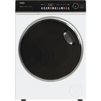 Haier HW105-BP14336