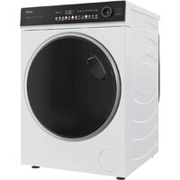 Стиральная машина Haier HW105-BP14336 - Превью изображения №2 — Интернет-магазин Your Sale