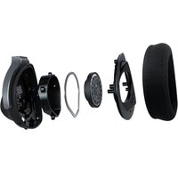 ASUS ROG Delta (черный) Image #8