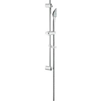 Grohe Euphoria Champagne (27232 001)