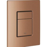 Grohe Skate Cosmopolitan 38732DL0 (теплый закат матовый) Image #1