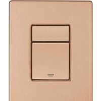 Grohe Skate Cosmopolitan 38732DL0 (теплый закат матовый) Image #2