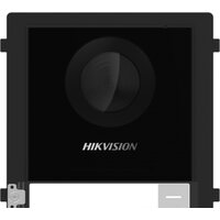 Hikvision DS-KD8003-IME1(B)