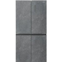 CENTEK CT-1743 Gray Stone