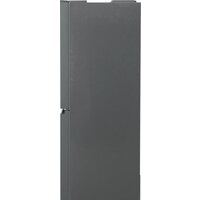 Четырёхдверный холодильник CENTEK CT-1743 Gray Stone - Превью изображения №3 — Интернет-магазин Your Sale