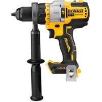 DeWalt DCD999NT (без АКБ, кейс) Image #5