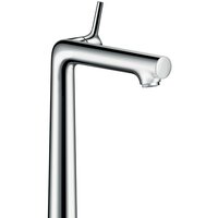 Hansgrohe Talis S 72116000