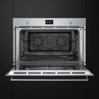Smeg SF9390X1 Image #2