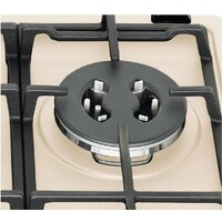 Whirlpool GMT 6422 OW Image #3