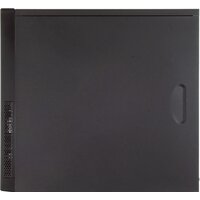 Chieftec HO-11B-350GPB Image #6