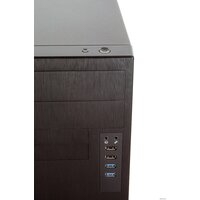 Chieftec HO-11B-350GPB Image #5