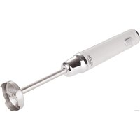 Adler AD 4617 Gr Image #5