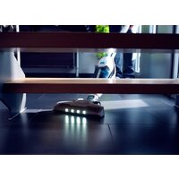 Leifheit Rotaro PowerVac 11927 Image #8