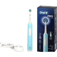 Oral-B Pro Series 1 500 D305.513.3