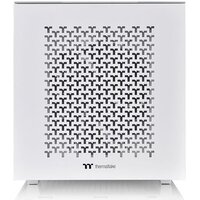 Корпус Thermaltake Divider 200 TG Air Snow CA-1V1-00S6WN-01 - Превью изображения №2 — Интернет-магазин Your Sale