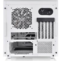 Корпус Thermaltake Divider 200 TG Air Snow CA-1V1-00S6WN-01 - Превью изображения №6 — Интернет-магазин Your Sale