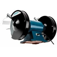 Заточный станок Кратон BG 750/250P - Превью изображения №5 — Интернет-магазин Your Sale