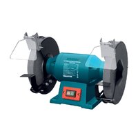 Заточный станок Кратон BG 750/250P - Превью изображения №3 — Интернет-магазин Your Sale