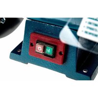 Заточный станок Кратон BG 750/250P - Превью изображения №7 — Интернет-магазин Your Sale