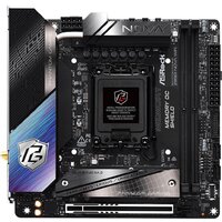ASRock Z890I Nova WiFi
