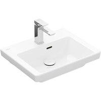 Villeroy & Boch Subway 3.0 43705001