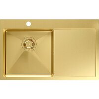 Quadron Hb7912Pvdbsg1 Image #2