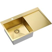 Quadron Hb7912Pvdbsg1