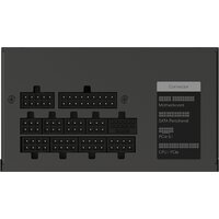 Блок питания Formula FV-1000GM (черный) - Превью изображения №6 — Интернет-магазин Your Sale