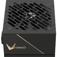 Блок питания Formula FV-1000GM (черный) - Превью изображения №4 — Интернет-магазин Your Sale