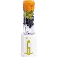 N'oveen Sport Mix & Fit SB210