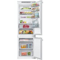 Холодильник Samsung BRB70F26CEF0EO - Превью изображения №5 — Интернет-магазин Your Sale