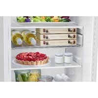 Холодильник Samsung BRB70F26CEF0EO - Превью изображения №8 — Интернет-магазин Your Sale