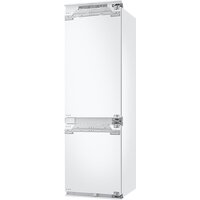 Холодильник Samsung BRB70F26CEF0EO - Превью изображения №4 — Интернет-магазин Your Sale