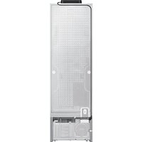 Холодильник Samsung BRB70F26CEF0EO - Превью изображения №11 — Интернет-магазин Your Sale
