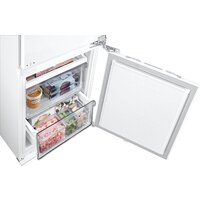 Холодильник Samsung BRB70F26CEF0EO - Превью изображения №6 — Интернет-магазин Your Sale