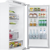 Холодильник Samsung BRB70F26CEF0EO - Превью изображения №9 — Интернет-магазин Your Sale