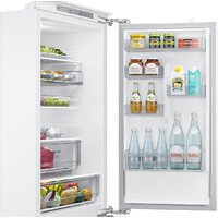 Холодильник Samsung BRB70F26CEF0EO - Превью изображения №10 — Интернет-магазин Your Sale