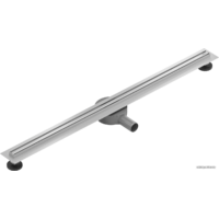 Mexen Flat 360 Slim Chrome 1041090 Image #5